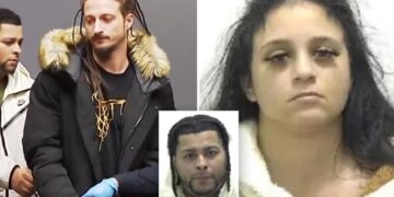 3 people arrested after 7 Providence College students overdose at off-campus party