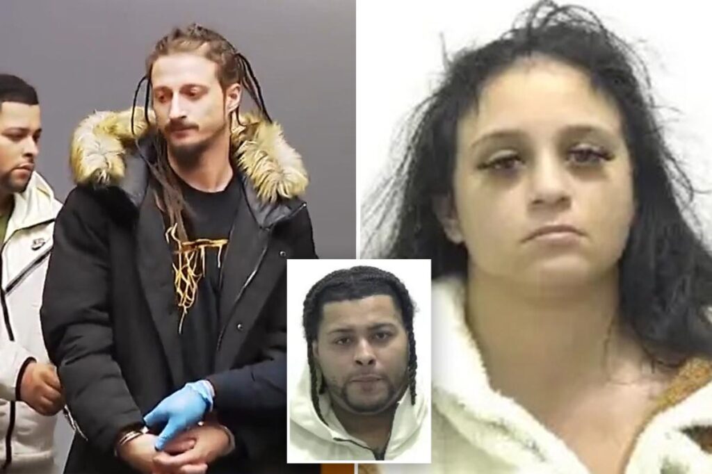 3 people arrested after 7 Providence College students overdose at off-campus party