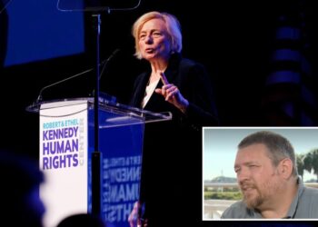 Maine’s Medicaid program bilked out of millions of dollars in Somali fraud, whistleblower claims