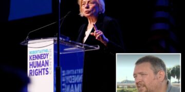 Maine’s Medicaid program bilked out of millions of dollars in Somali fraud, whistleblower claims