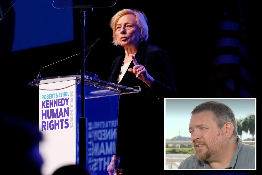 Maine’s Medicaid program bilked out of millions of dollars in Somali fraud, whistleblower claims