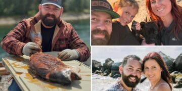 Food influencer Michael Duarte’s cause of death revealed more than a month after he was shot dead by police