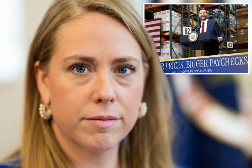 US workplace rights agency’s leader urges white men to report discrimination