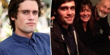 Nick Reiner diagnosed with schizophrenia weeks before murders, meds made him ‘erratic and dangerous’: sources