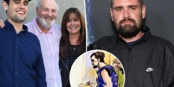 Why Nick Reiner will likely plead not guilty to parents Rob and Michele’s murders