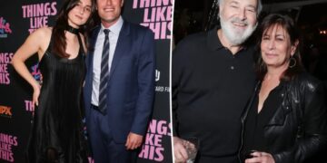 How Rob and Michele Reiner’s kids Jake and Romy will honor their parents after murders