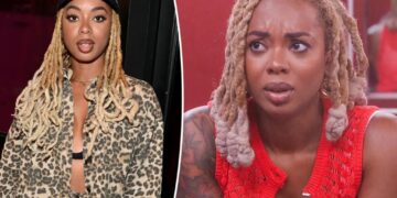 ‘Big Brother’ contestant  in ‘critical condition’ after cardiac arrests: ‘Long and challenging’ road ahead