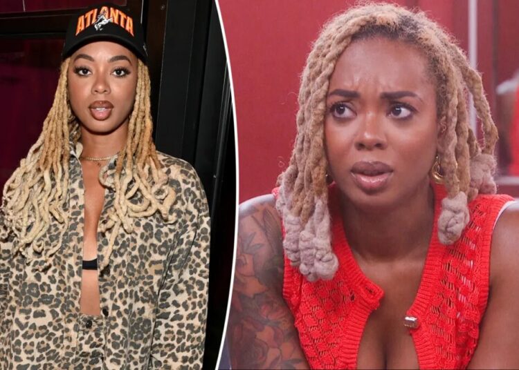 ‘Big Brother’ contestant  in ‘critical condition’ after cardiac arrests: ‘Long and challenging’ road ahead