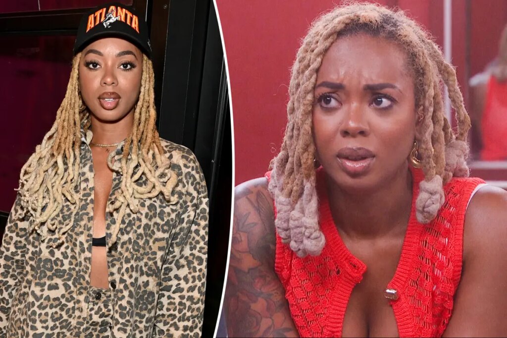 ‘Big Brother’ contestant  in ‘critical condition’ after cardiac arrests: ‘Long and challenging’ road ahead