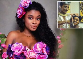 Former Broadway child star allegedly killed by boyfriend in NJ ‘had her whole life ahead of her’: family