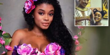 Former Broadway child star allegedly killed by boyfriend in NJ ‘had her whole life ahead of her’: family