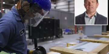 Louisiana boss hands workers $240M in bonuses after selling his company for $1.7B