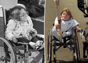 Actress from beloved ‘80s sitcom ‘Diff’rent Strokes’ dead at 57