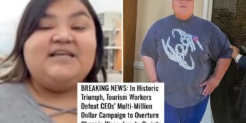 Socialist LA official claims she won’t accept billionaire bucks — she’s already cashing their checks
