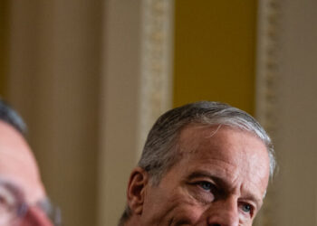 Senate Expected to Deadlock Over Health Care in Dueling Votes