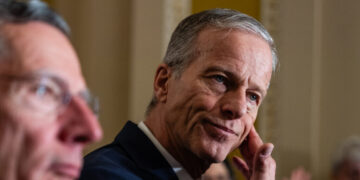 Senate Deadlocks on Health Care, Leaving Subsidies to Expire