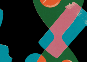 How Long Can You Stay on Antidepressants?