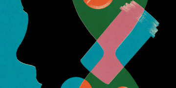 How Long Can You Stay on Antidepressants?