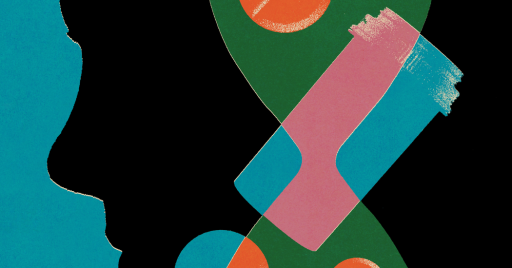 How Long Can You Stay on Antidepressants?