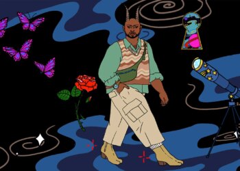 Weekly Horoscope: December 21-December 27