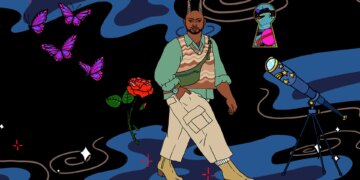 Weekly Horoscope: December 21-December 27