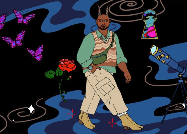 Weekly Horoscope: December 21-December 27