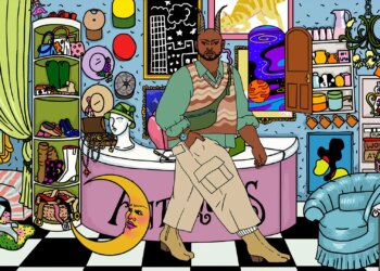 Daily Horoscope: December 23, 2025