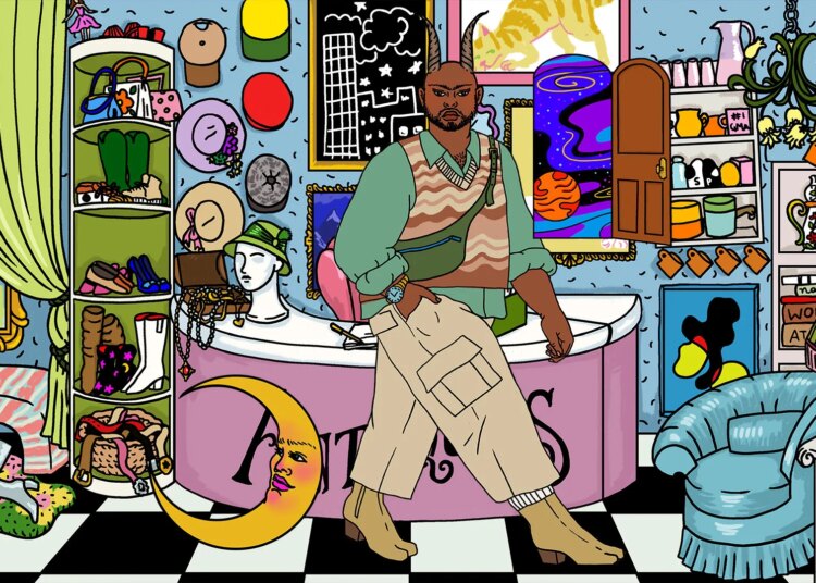 Daily Horoscope: December 23, 2025