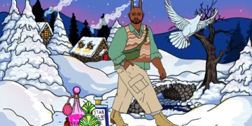 Daily Horoscope: December 25, 2025