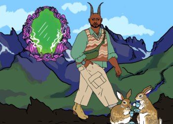 Daily Horoscope: December 22, 2025