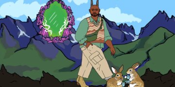 Daily Horoscope: December 22, 2025