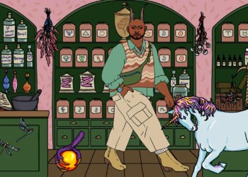 Daily Horoscope: December 26, 2025