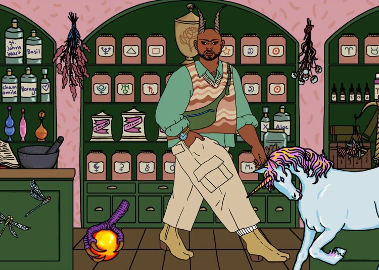 Daily Horoscope: December 26, 2025