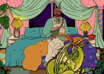 Daily Horoscope: December 31, 2025