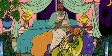 Daily Horoscope: December 31, 2025