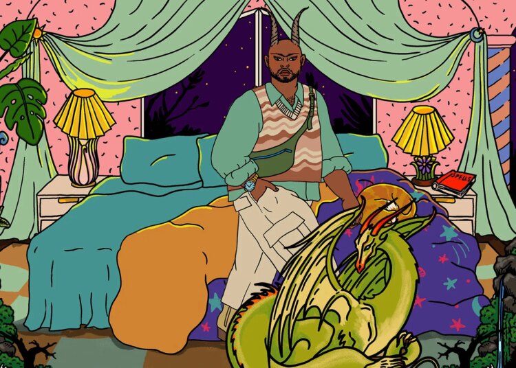 Daily Horoscope: December 31, 2025