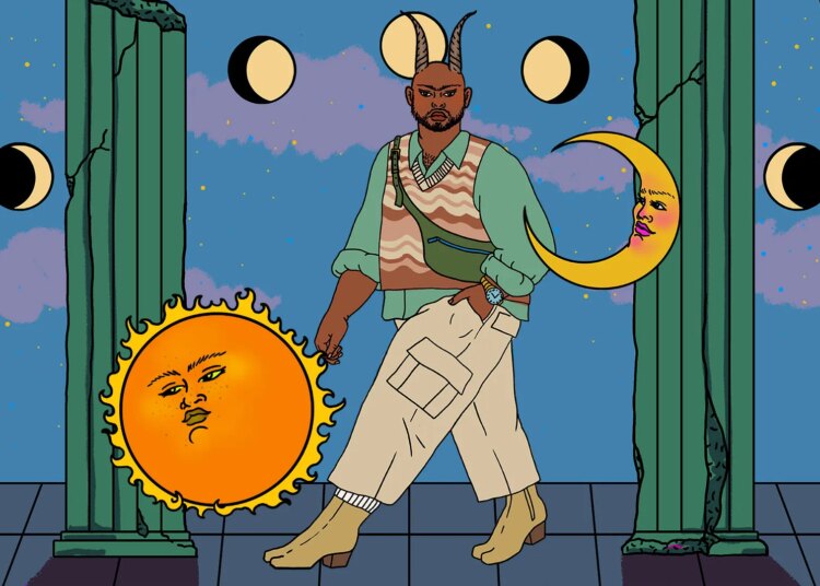 Daily Horoscope: December 30, 2025