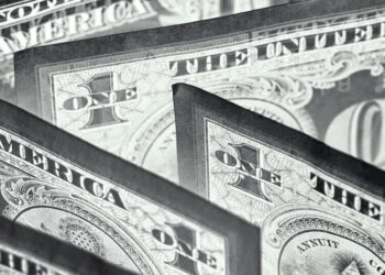 The ‘A-Plus-Plus-Plus-Plus-Plus’ Economy ​Is Bad for Trump