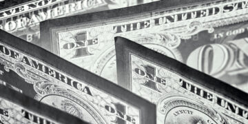 Trump’s Approval Ratings Are Low, Again. This Time It Might Matter.