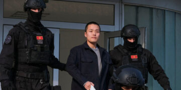 Crypto Entrepreneur Who Caused 2022 Crash Is Sentenced to 15 Years in Prison