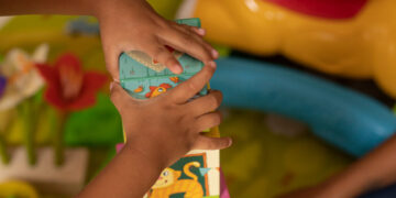 People Are Spending $20,000 a Year on Day Care. Here’s What Mamdani Can Do About It.