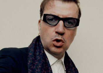 Searching for Beauty in the Bloodshed of Bullfighting