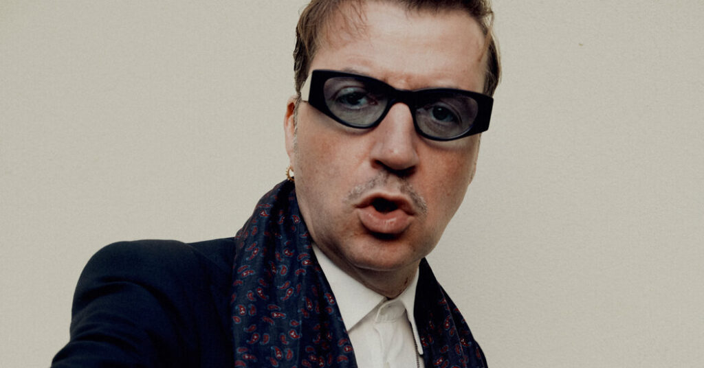 Searching for Beauty in the Bloodshed of Bullfighting