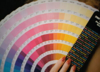 ‘The King of Color’ Review: He’s Just Into Hue