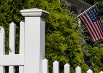 Trump Isn’t Interested in Fighting a New Cold War. He Wants a New Civilizational War.