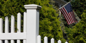 Trump Isn’t Interested in Fighting a New Cold War. He Wants a New Civilizational War.