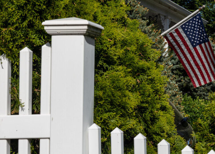 Trump Isn’t Interested in Fighting a New Cold War. He Wants a New Civilizational War.