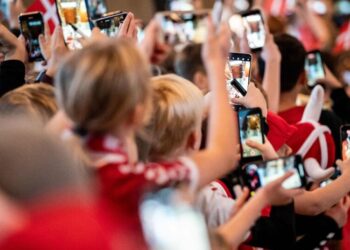 Why Some Countries May Copy Australia’s Ban on Children Using Social Media