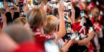 Why Some Countries May Copy Australia’s Ban on Children Using Social Media