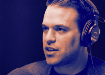 Who Speaks for MAGA?